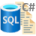 SQL To CSharp Plus