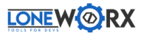LoneWorx_Logo_200x50.png